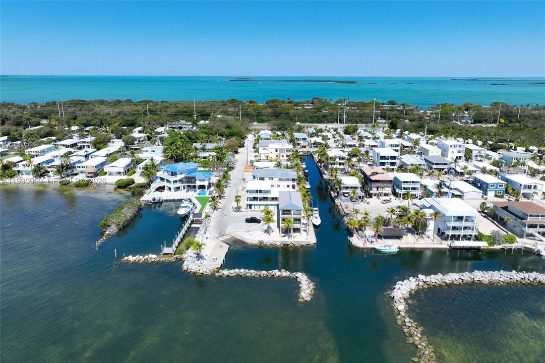 En Venta: $459,999 (2 camas, 1 baños, 768 Pies cuadrados)