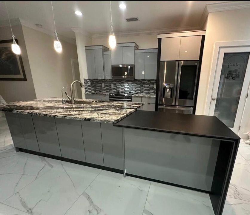 Kitchen 3