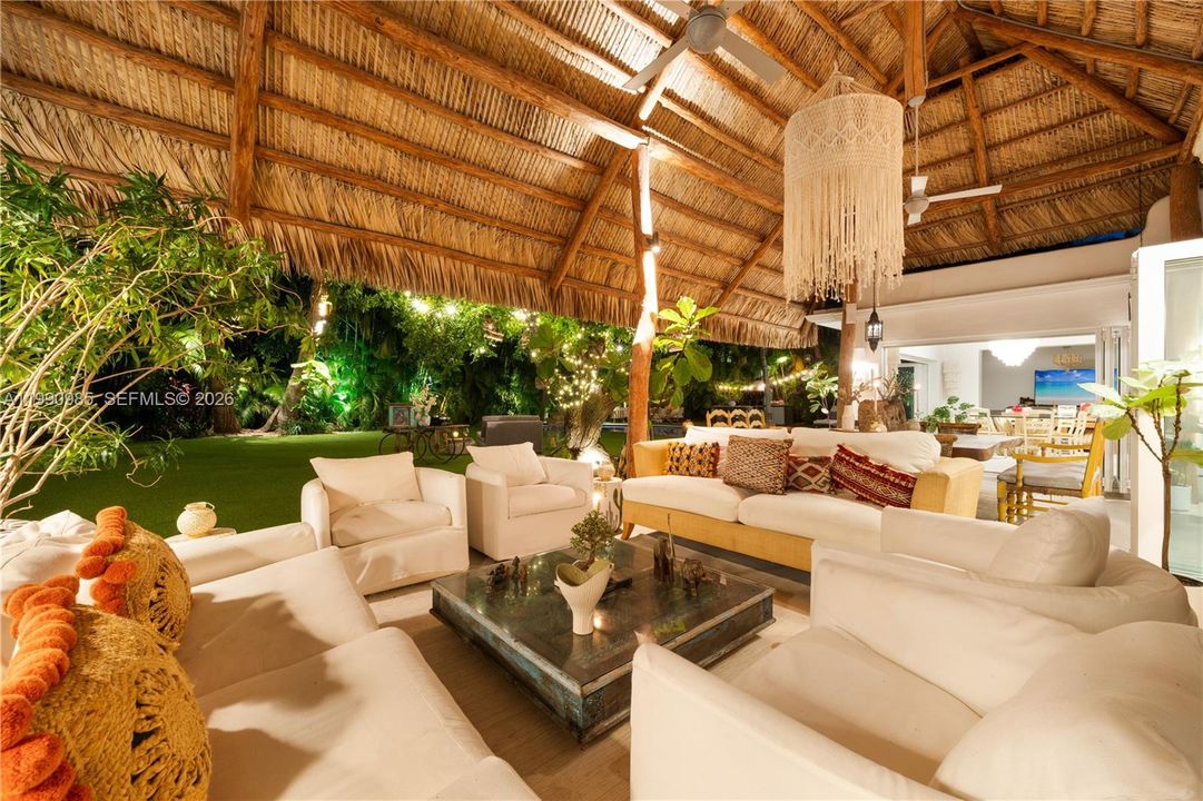 En Renta: $40,000 (5 camas, 5 baños, 3202 Pies cuadrados)