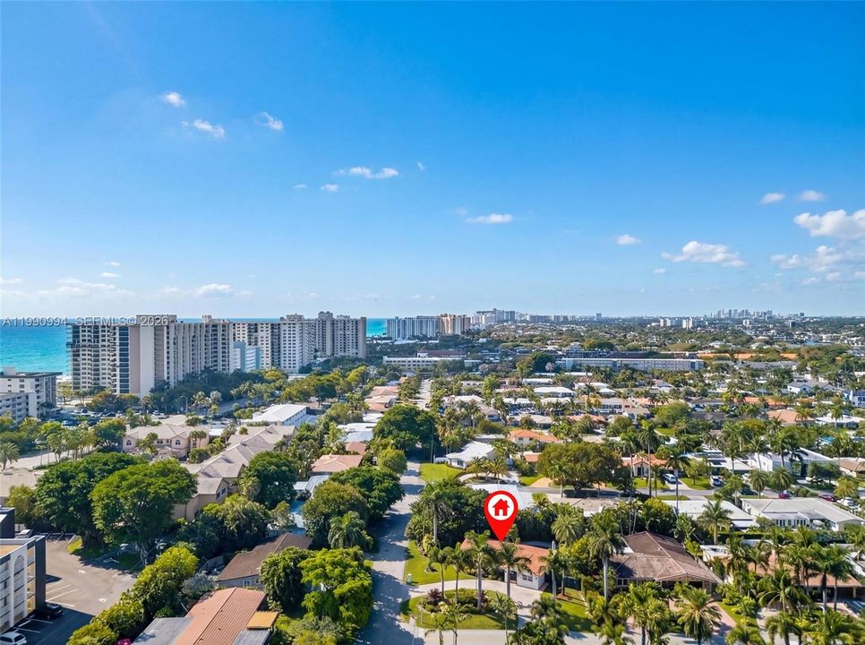En Venta: $1,370,000 (4 camas, 2 baños, 1512 Pies cuadrados)