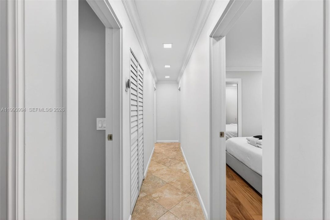 En Venta: $1,370,000 (4 camas, 2 baños, 1512 Pies cuadrados)