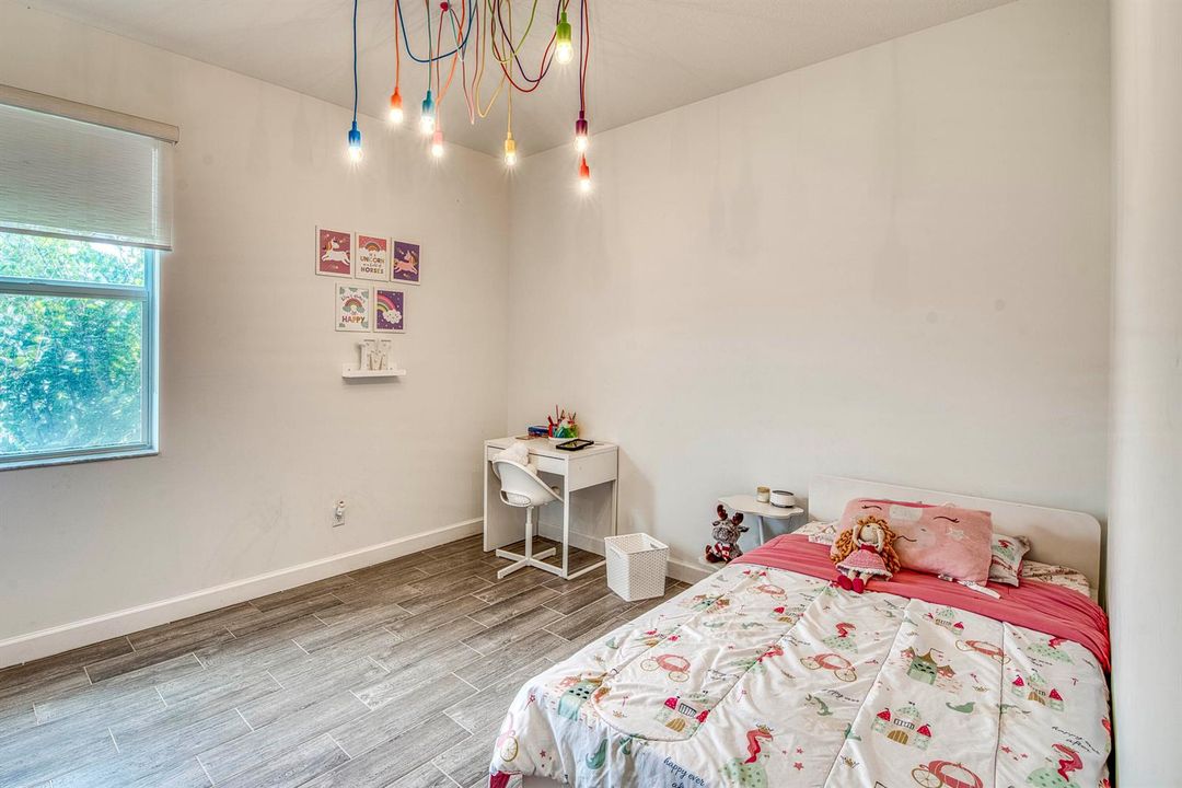 _IMG9306_HDR