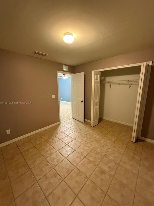 En Renta: $1,595 (3 camas, 2 baños, 0 Pies cuadrados)