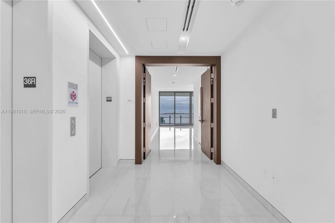 В аренду: $18,000 (3 спален, 3 ванн, 2220 Квадратных фут)