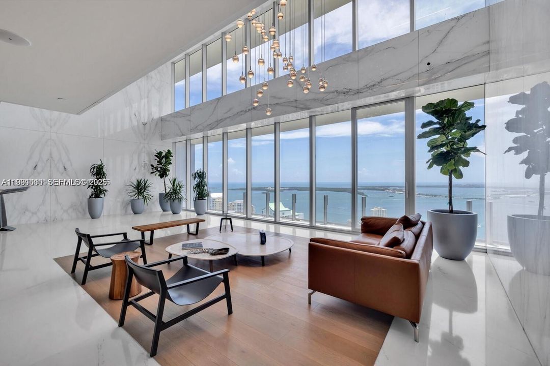 В аренду: $18,000 (3 спален, 3 ванн, 2220 Квадратных фут)