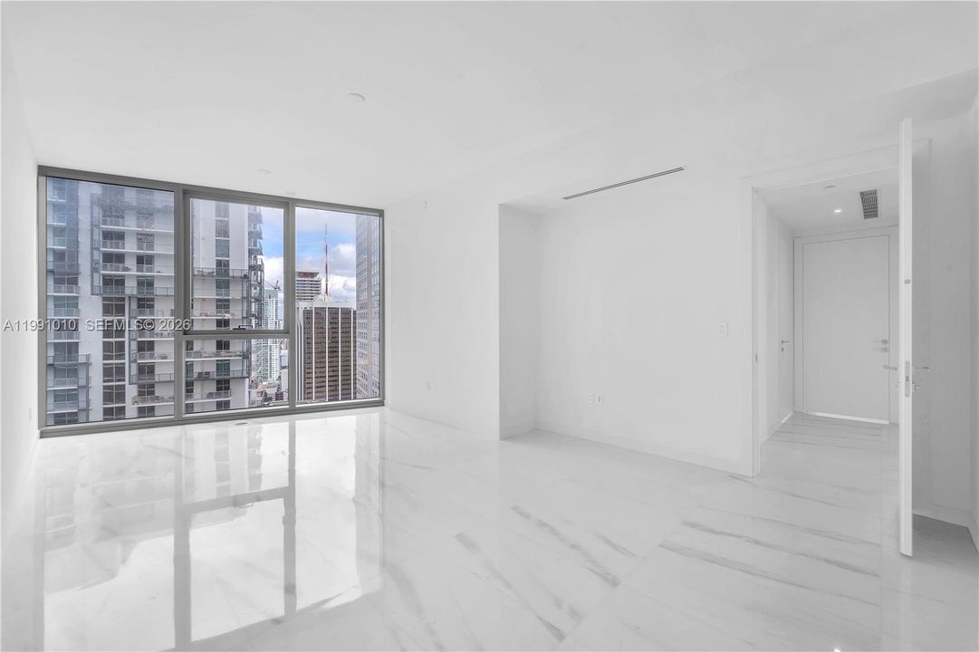 В аренду: $18,000 (3 спален, 3 ванн, 2220 Квадратных фут)