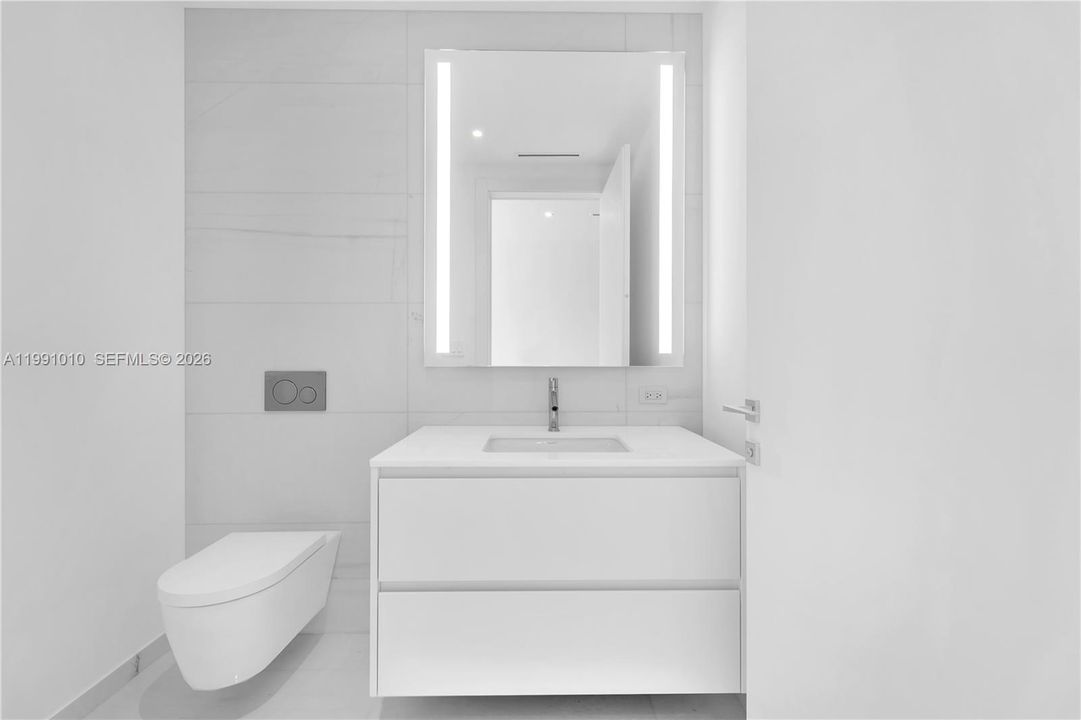 В аренду: $18,000 (3 спален, 3 ванн, 2220 Квадратных фут)