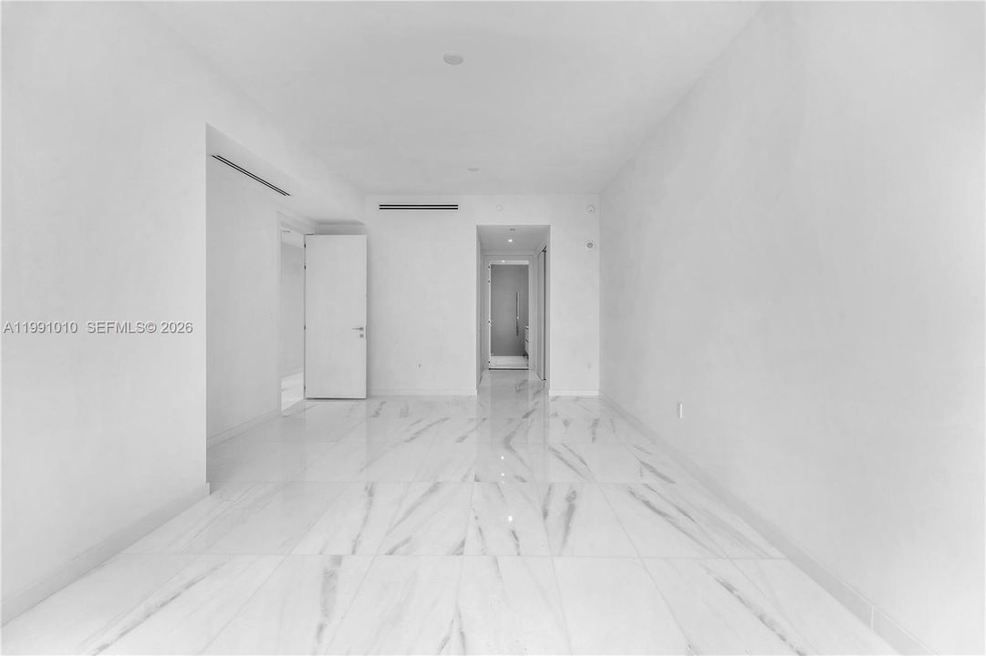 В аренду: $18,000 (3 спален, 3 ванн, 2220 Квадратных фут)