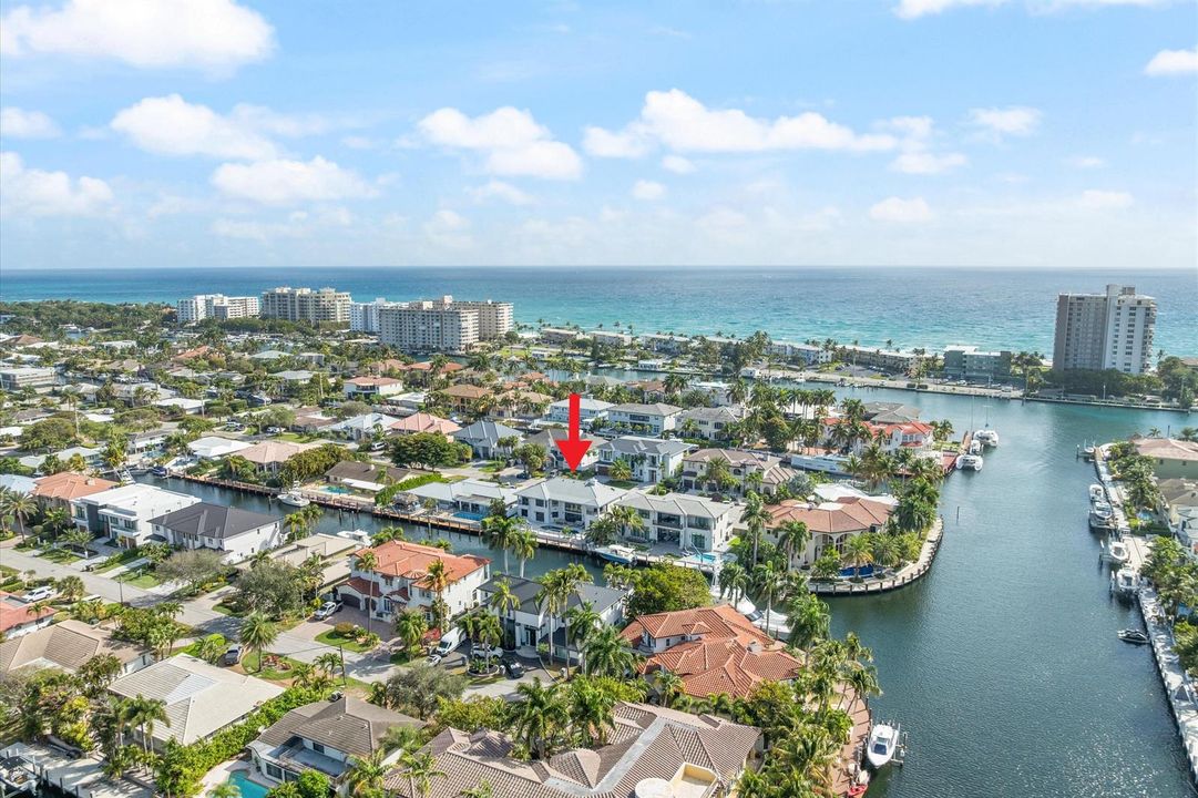 53-3721 NE 30th Ave LHP, FL-903