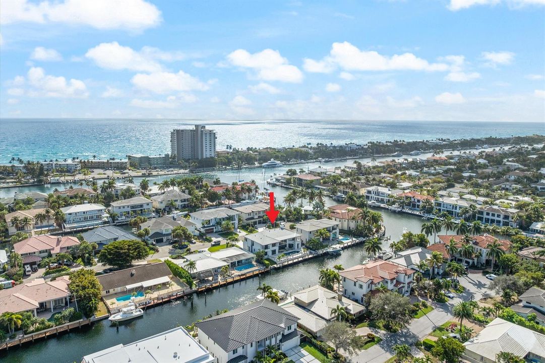 52-3721 NE 30th Ave LHP, FL-902
