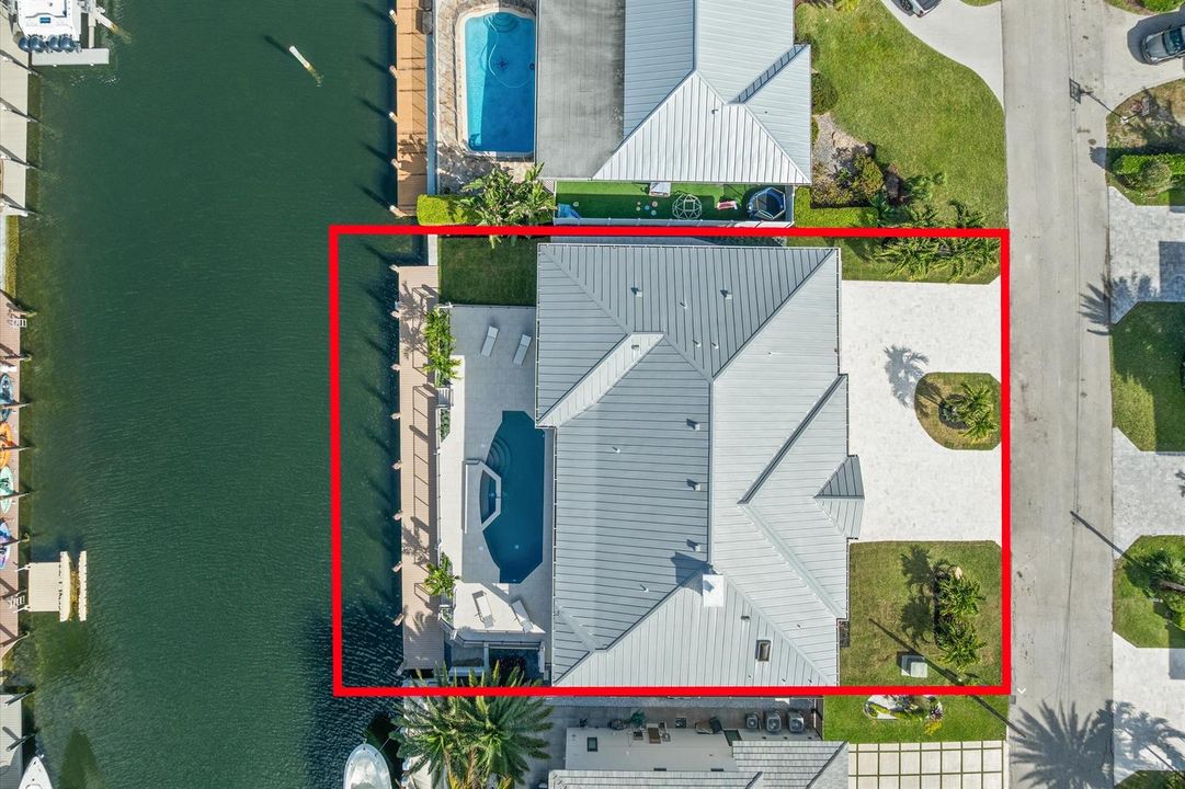 54-3721 NE 30th Ave LHP, FL-904