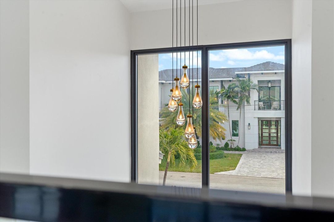 05-3721 NE 30th Ave LHP, FL-132