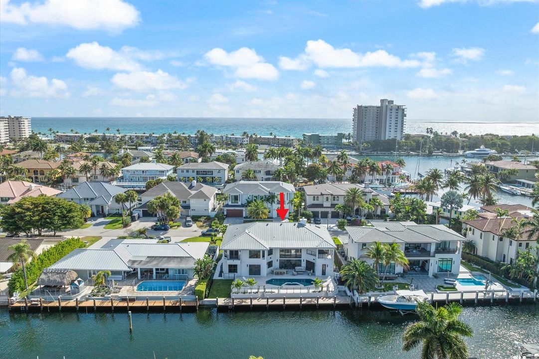 51-3721 NE 30th Ave LHP, FL-901