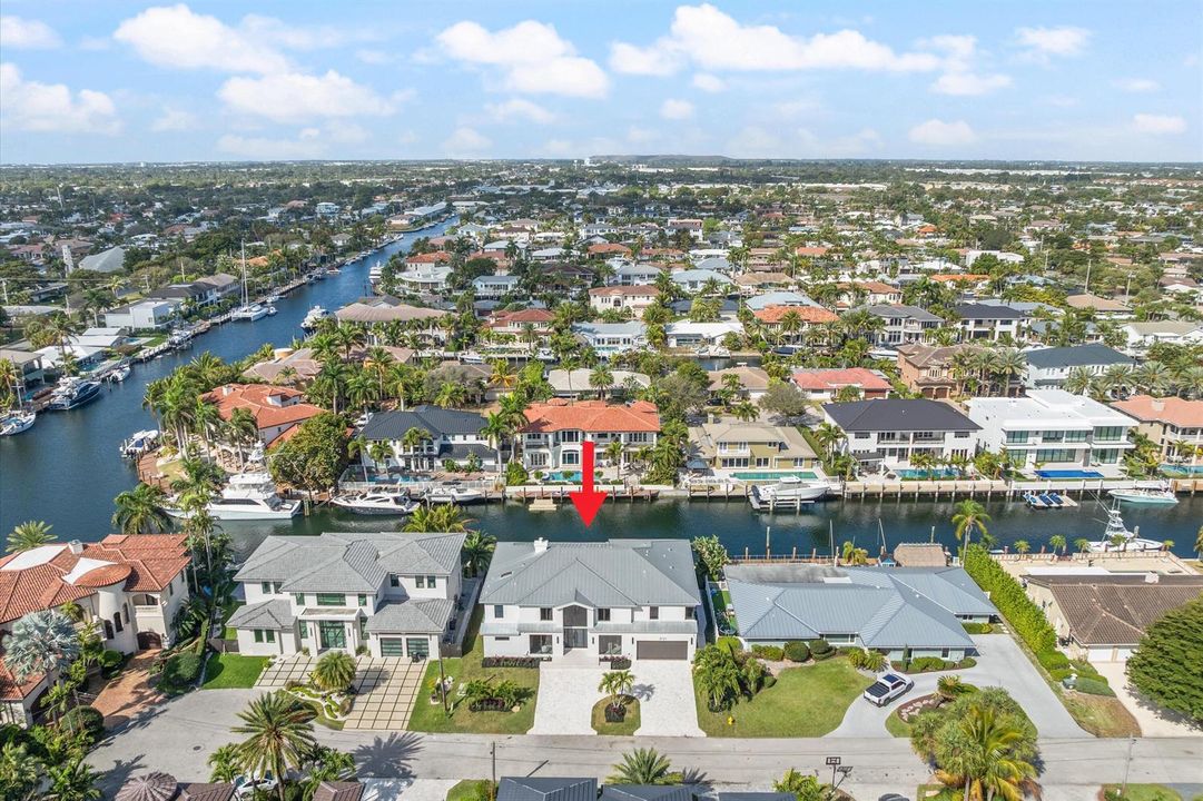 56-3721 NE 30th Ave LHP, FL-906
