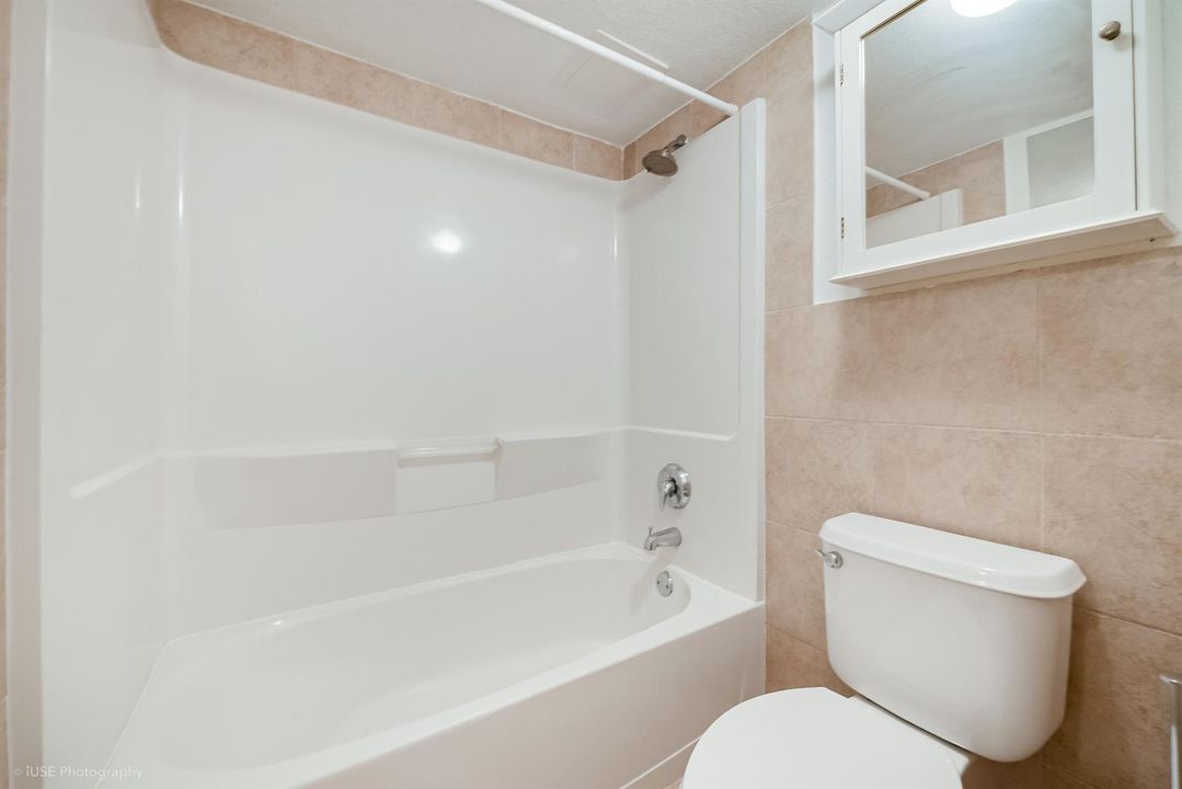 311 - Photo 14