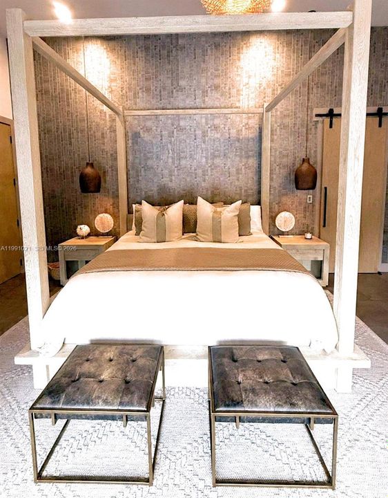 En Renta: $24,500 (4 camas, 5 baños, 3258 Pies cuadrados)