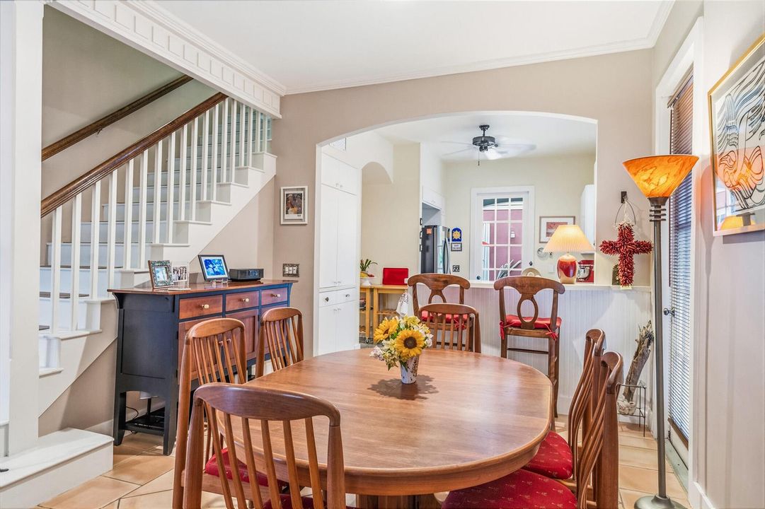 6.7 3628 Rio Vista Blvd-64