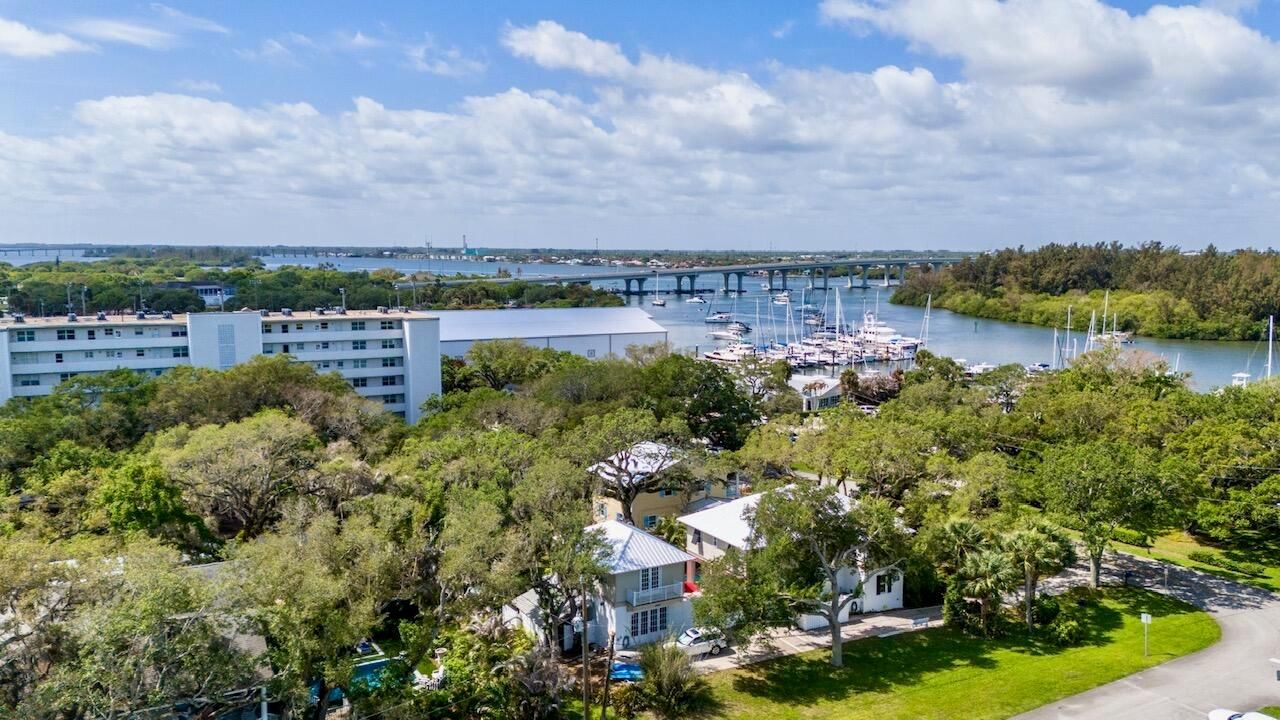 17. 3628 Rio Vista Blvd - Aerials-17