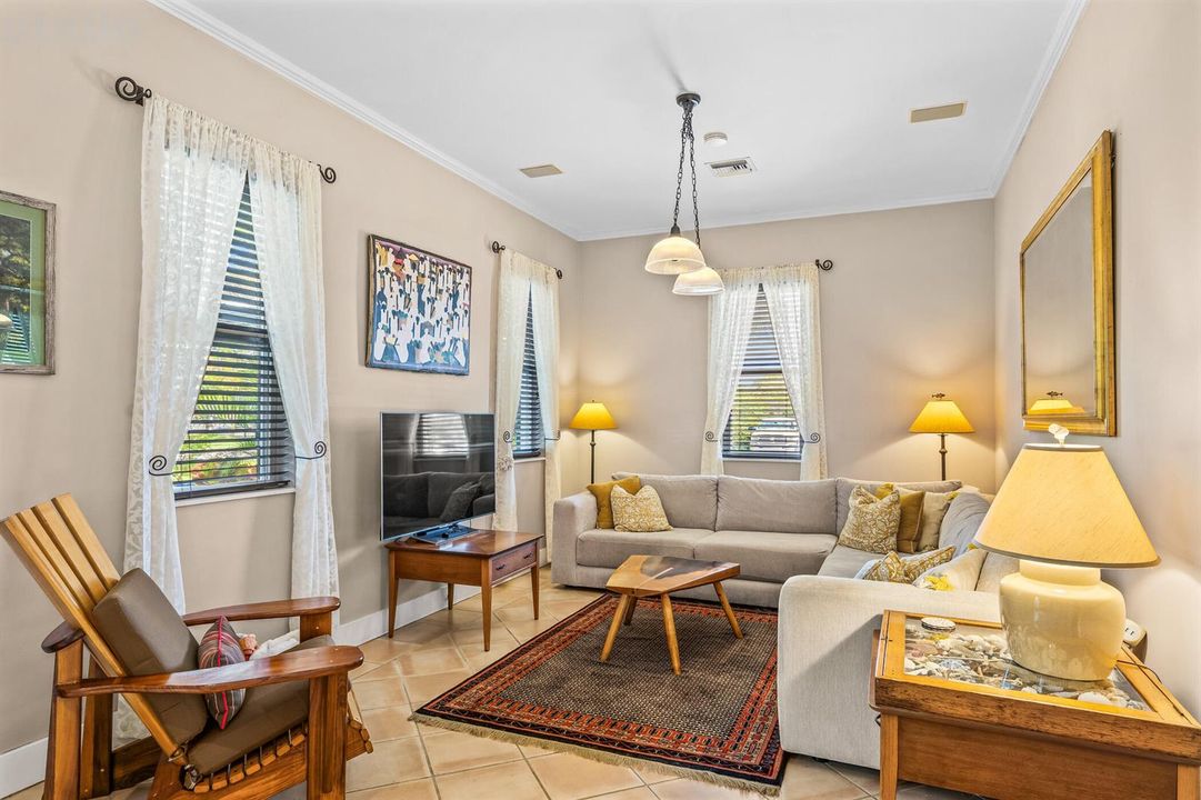 5.9 3628 Rio Vista Blvd-59