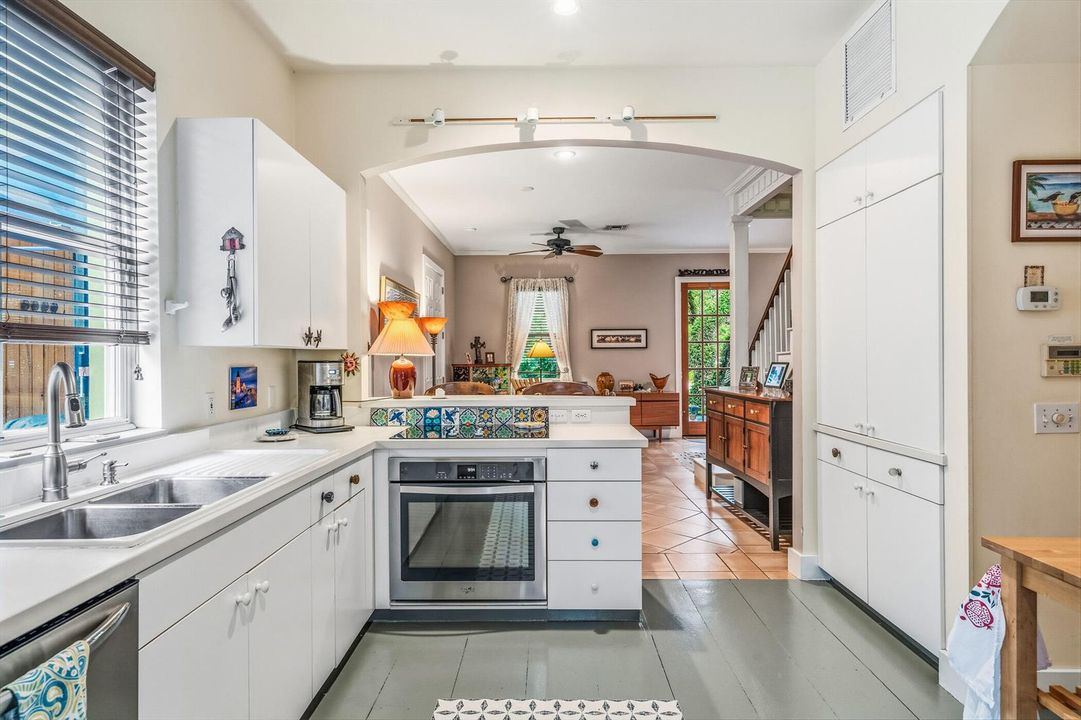 7.12 3628 Rio Vista Blvd-99