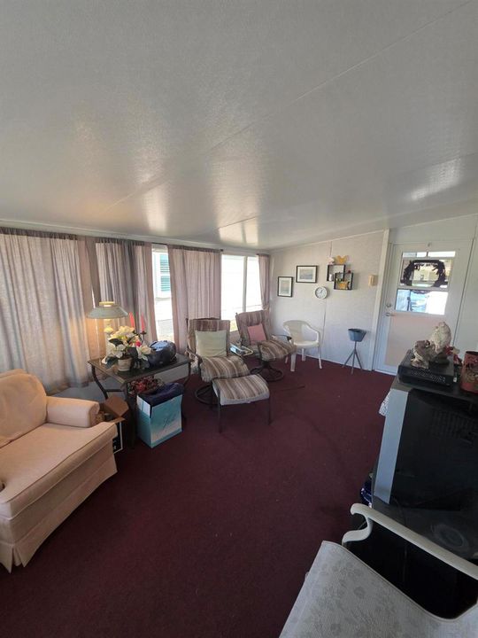 Lanai