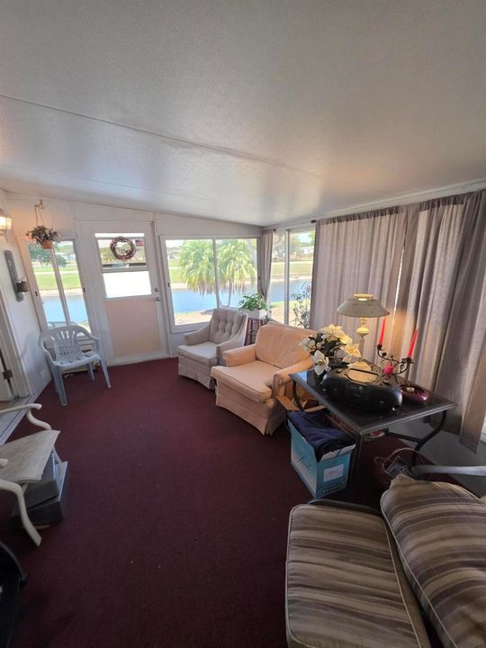Lanai