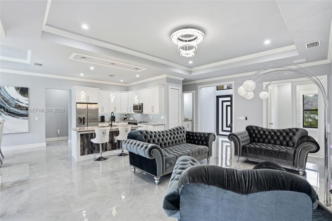 На продажу: $775,000 (3 спален, 2 ванн, 0 Квадратных фут)