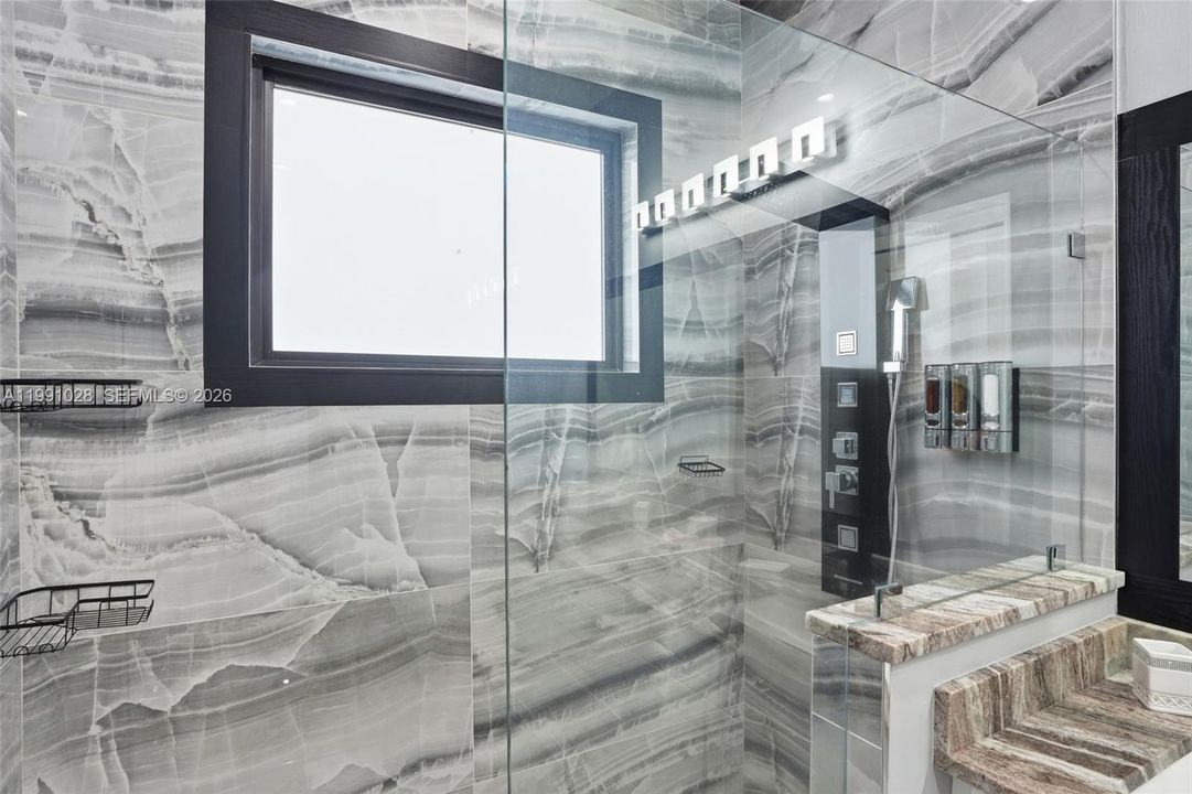На продажу: $775,000 (3 спален, 2 ванн, 0 Квадратных фут)