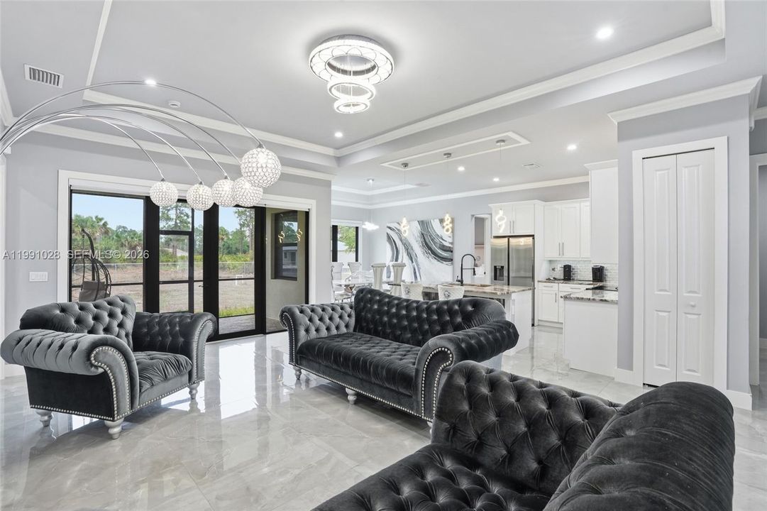 На продажу: $775,000 (3 спален, 2 ванн, 0 Квадратных фут)