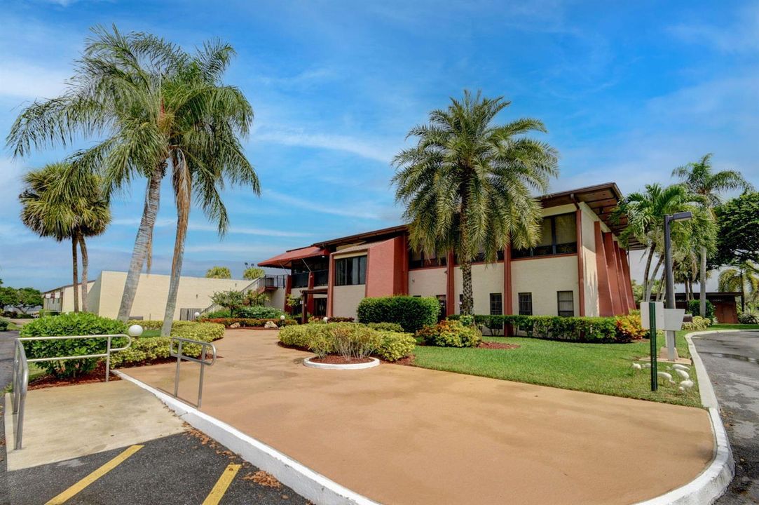 61-web-or-mls-apartment (35)