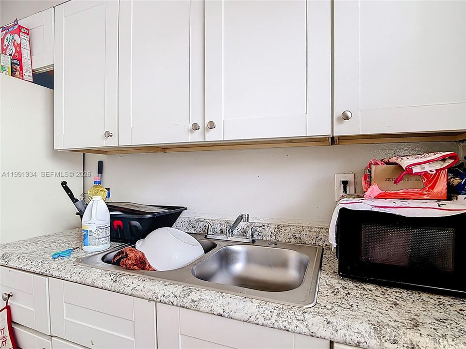 En Venta: $340,000 (0 camas, 0 baños, 2096 Pies cuadrados)