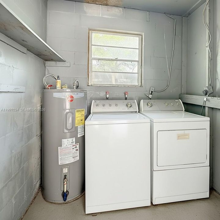 En Venta: $340,000 (0 camas, 0 baños, 2096 Pies cuadrados)