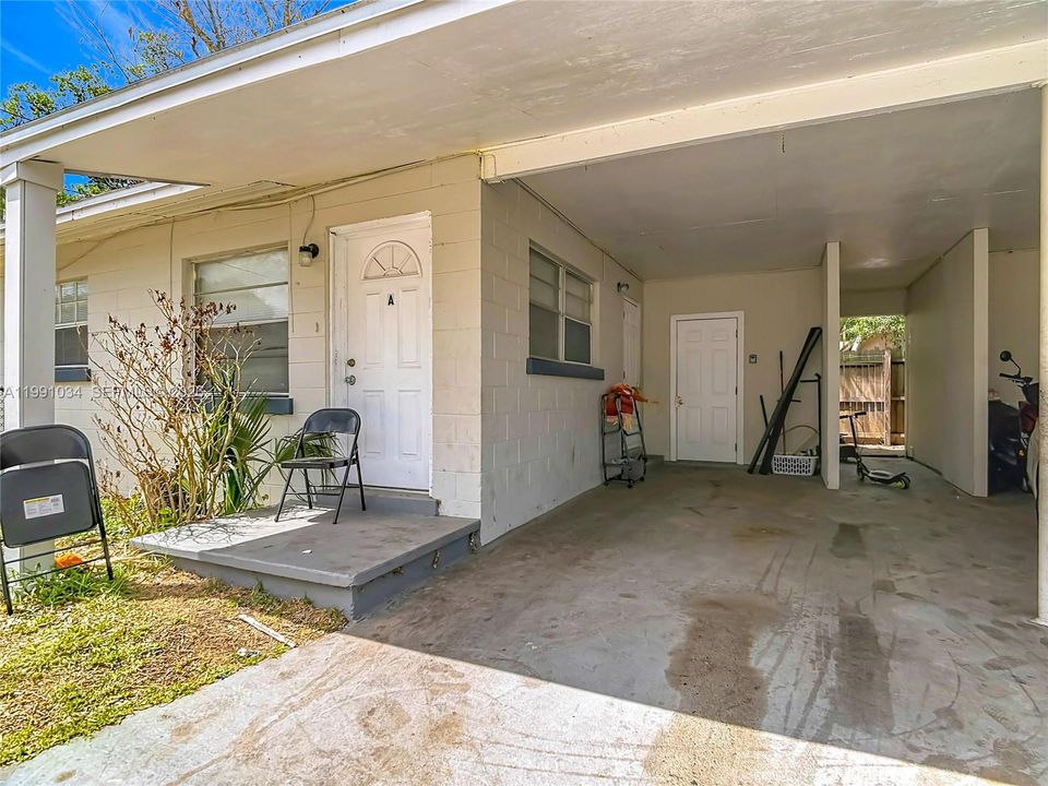 En Venta: $340,000 (0 camas, 0 baños, 2096 Pies cuadrados)