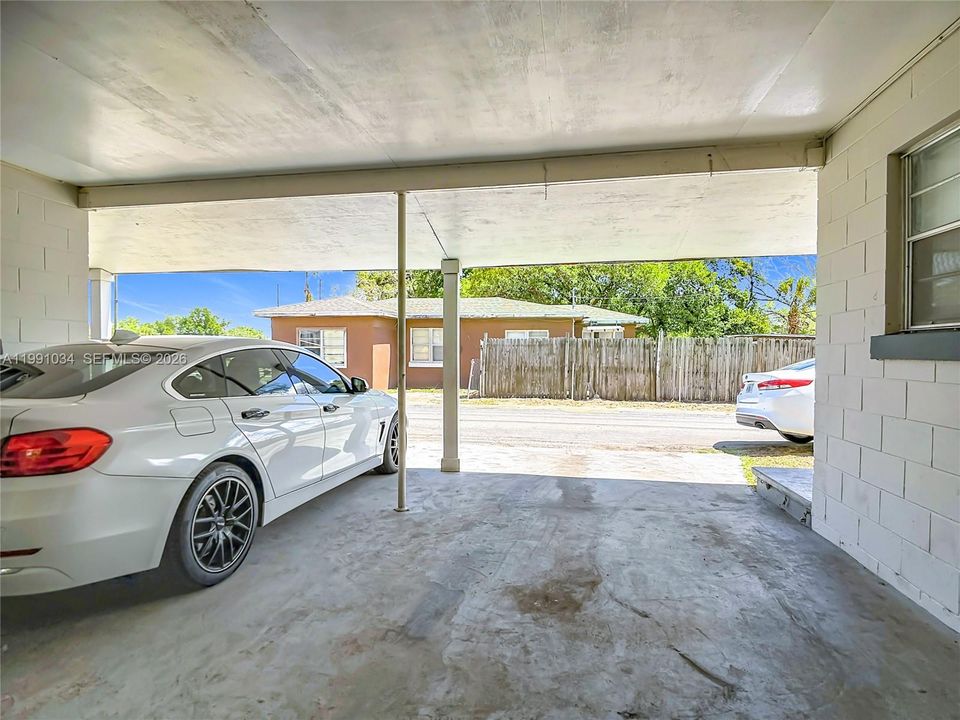 En Venta: $340,000 (0 camas, 0 baños, 2096 Pies cuadrados)