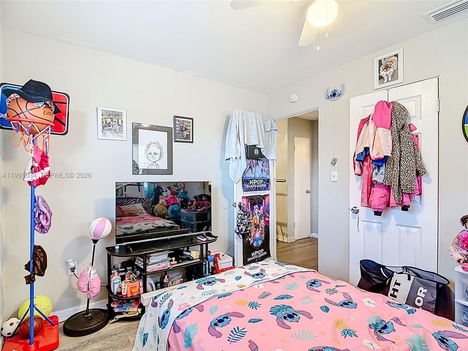 En Venta: $340,000 (0 camas, 0 baños, 2096 Pies cuadrados)