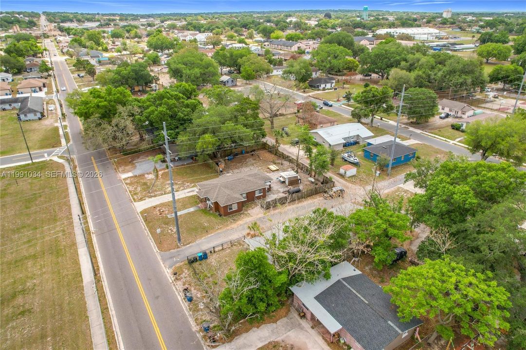 En Venta: $340,000 (0 camas, 0 baños, 2096 Pies cuadrados)