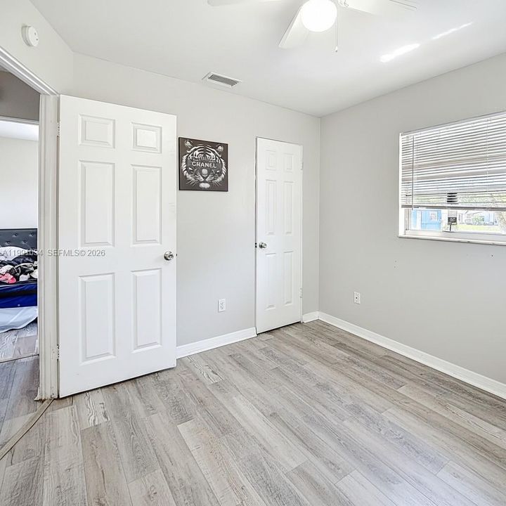 En Venta: $340,000 (0 camas, 0 baños, 2096 Pies cuadrados)