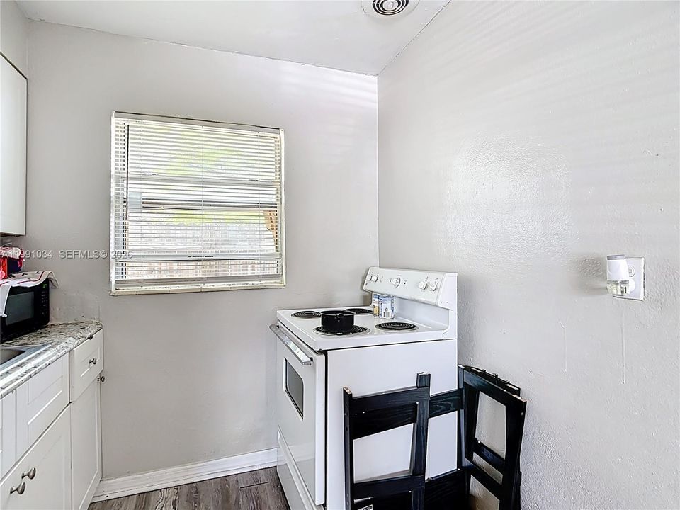 En Venta: $340,000 (0 camas, 0 baños, 2096 Pies cuadrados)