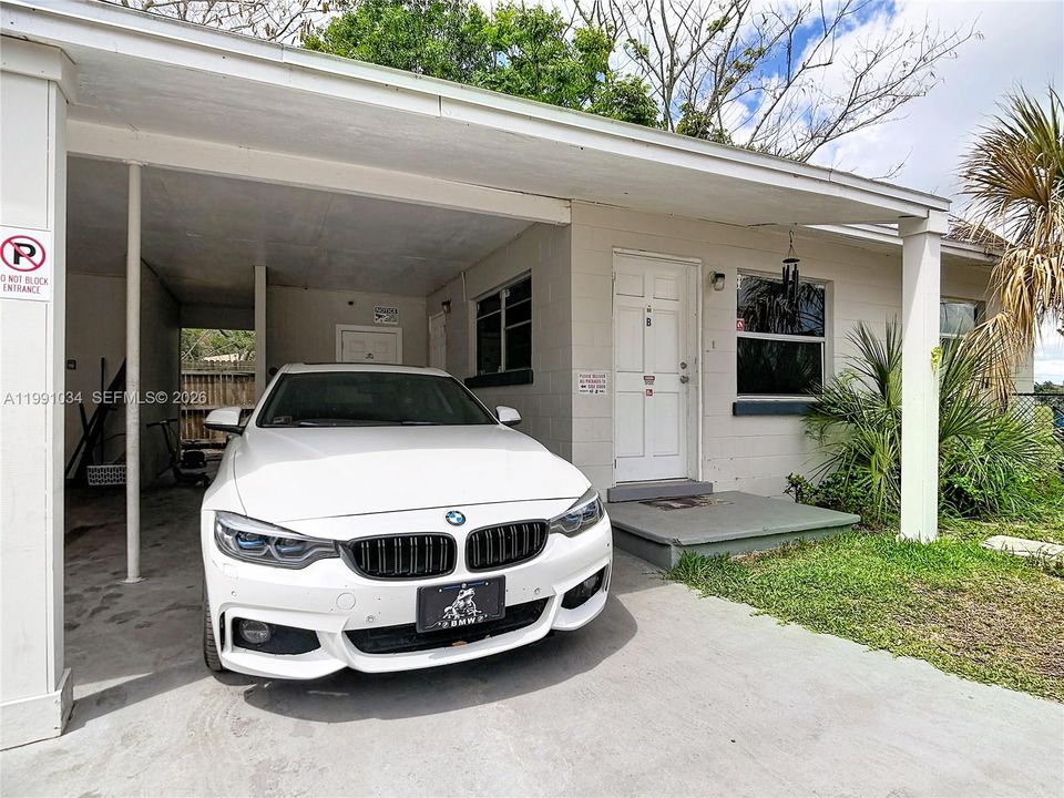 En Venta: $340,000 (0 camas, 0 baños, 2096 Pies cuadrados)
