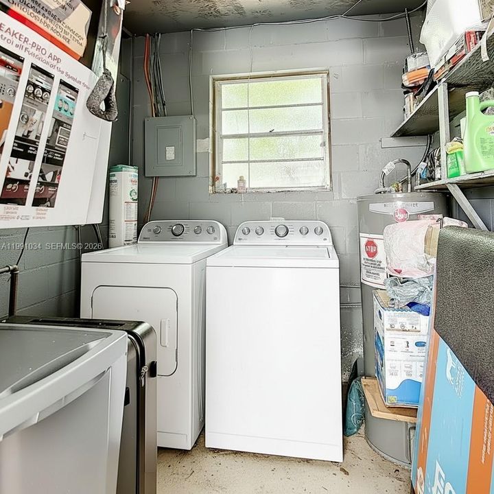 En Venta: $340,000 (0 camas, 0 baños, 2096 Pies cuadrados)