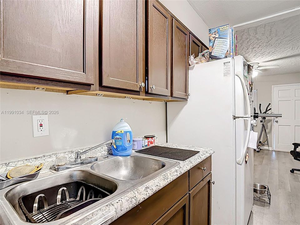 En Venta: $340,000 (0 camas, 0 baños, 2096 Pies cuadrados)