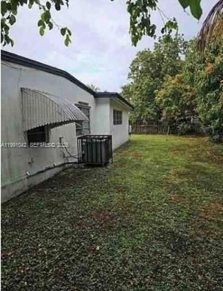 For Sale: $456,000 (3 beds, 2 baths, 1446 Square Feet)