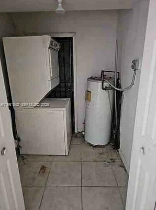 For Sale: $456,000 (3 beds, 2 baths, 1446 Square Feet)