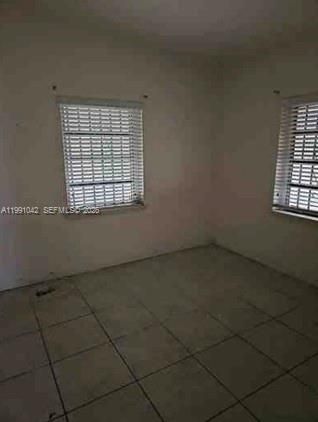 For Sale: $456,000 (3 beds, 2 baths, 1446 Square Feet)