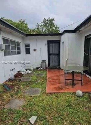 For Sale: $456,000 (3 beds, 2 baths, 1446 Square Feet)