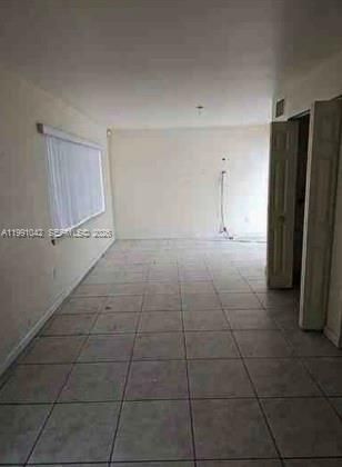 For Sale: $456,000 (3 beds, 2 baths, 1446 Square Feet)