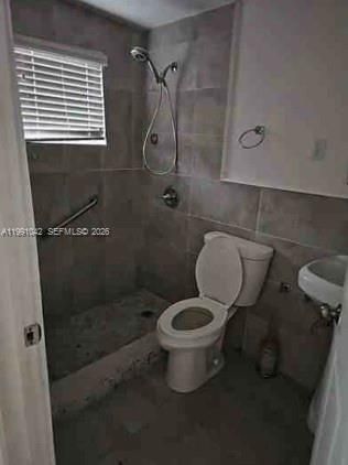 For Sale: $456,000 (3 beds, 2 baths, 1446 Square Feet)