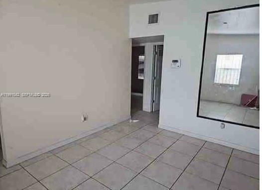 For Sale: $456,000 (3 beds, 2 baths, 1446 Square Feet)