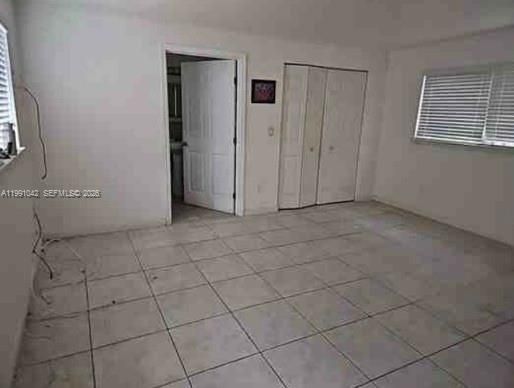For Sale: $456,000 (3 beds, 2 baths, 1446 Square Feet)