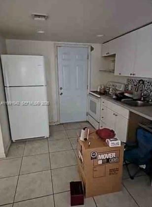 For Sale: $456,000 (3 beds, 2 baths, 1446 Square Feet)